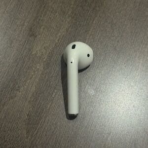 AirPods First Generation Right AirPod
